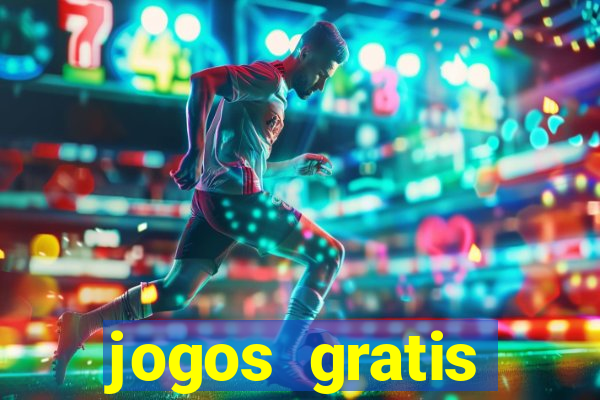 jogos gratis nintendo switch